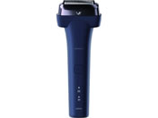 �}�N�Z��/25V�V�F�[�o�[ 4���n(�u���[)/IZF-V845W-A