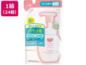�����Ό�/�J�E�u�����h ���Y���A�̐�痿 �l�� 140mL 24��