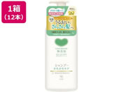 �����Ό�/�J�E ���Y���V�����v�[ ���炳��P�A �|���v�t 470mL 12�{