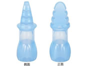 �f���g�P�A �o�C�g���b�NW 63-4078-59