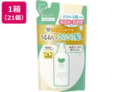 �����Ό�/�J�E ���Y���V�����v�[ ���炳��P�A �l�֗p 360mL 21��