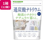 �J�l���Ό�/�i�`��������炵 �ߒY�_�i�g���E�� 1kg�~12��