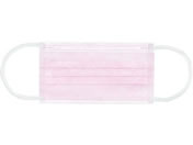 �������f�B�J��/TR3 �R���t�H�[�g�}�X�N �s���N 50����/63-4156-52