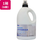 �J�l���Ό�/�R�ہE�������ߗ��p��� 2.4kg�~6��