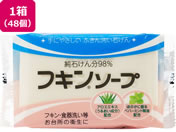 �J�l���Ό�/�t�L���\�[�v 135g�~48��