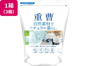 �J�l���Ό�/�i�`��������炵 �d�� 4kg�~3��
