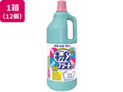 �J�l���Ό�/�L�b�`���u���[�` L 1500mL�~12��