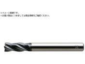 S&K/Sコーティング ハイスラフィングエンドミル エステックαニック SSA28