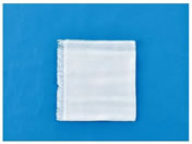 �������f�B�J��/Ci �ڊp�K�[�[ 4�� 150����/63-4157-50