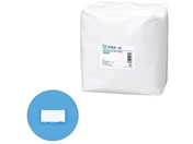 �������f�B�J��/Ci �ڊp�K�[�[ 8�� 150����/63-4157-51