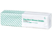 �������f�B�J�� Den�s�D�z�K�[�[ 5�~5cm 4���d�� 200���� 63-4157-69