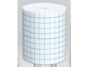 �������f�B�J��/���b�V���t�B�b�N�X���[�� 100mm�~10m/63-4157-99