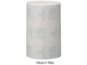 �������f�B�J��/Ci�h���t�B�������[���K 10cm�~10m/63-4158-03