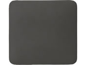 ���T�V/����������03 �~�n(���߂���)/KA-03UZ