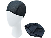 �K�[�[�L���b�v �E�B�b�O�C���i�[ 25-7255-02 �X���F���\�� L(�g�E�C:57-61CM)�N��