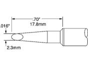 gJ/Metcal MFR-1160ESP-200V[Y `bvJ[gbW SSC-739A