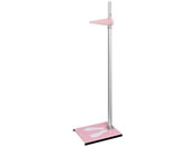 TTM/�g���v(�f���b�N�X�^) ��i�L�k�� �s���N/HD20(2M)