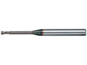 NS dxp2nOlbNXNGAGh~ MHRH230 0.1~0.3 MHRH230 0.1X0.3 08-00207-01003