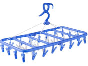 �j�b�R�[ BlueLaundry �p�n���K�[ 32�s���`�t BLP-32