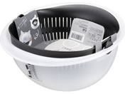 �L��/Nyammy �˂��̃U���E�{�E��/DF4701