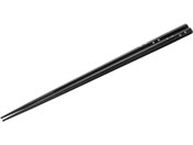 �L��/Nyammy �˂��̍ؔ�(270mm)/DH2733