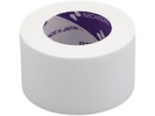 �j�`�o��/�X�L�i�Q�[�g(TM) �X���[���p�b�N 6����/63-5395-43