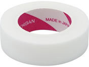 �j�`�o��/�X�L�i�Q�[�g(TM)�X�p�b�g �X���[���p�b�N 12����/63-5395-44