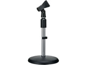 �T�����T�v���C/�}�C�N�X�^���h ���^�C�v ����250�`400mm/MM-SPST2N2