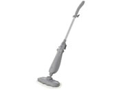 �A�C���X�I�[���} �X�`�[�����b�v �O���[ STM-240