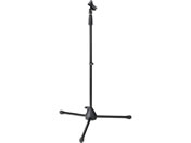 �T�����T�v���C/�}�C�N�X�^���h �X�^���h�^�C�v ����815�`1460mm/MM-SPST3N2