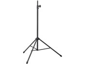 �T�����T�v���C/�X�s�[�J�[�X�^���h �ω׏d20kg/MM-SPST5N