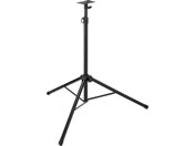 �T�����T�v���C/�X�s�[�J�[�X�^���h �ω׏d40kg/MM-SPST6N