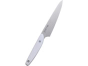 �L�� �L�b�`���i�C�t �V���[�g 120mm AB5062