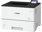 CANON A4���[�U�[�r�[���v�����^�[ Satera LBP321 3515C002