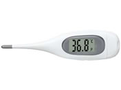 �A�C���X�I�[���}/�s�b�Ƒ���e���̉��v/DT-631