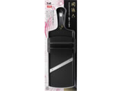�L��/�֑��Z �R���p�N�g �X���C�T�[(�w�K�[�h�t��)/DH3350