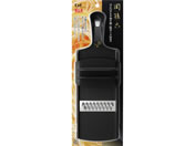 �L��/�֑��Z �R���p�N�g ��؂��(�w�K�[�h�t��)/DH3351
