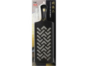 �L��/�֑��Z �R���p�N�g ���낵��(�󂯎M�t��)/DH3352