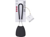 �L��/�Z���N�g100 �\�t�g�i�C�����^�[�i�[/DH3143