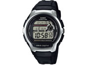 �J�V�I�v�Z�@/�}���`�o���h5���f�� ���v 25-6559-00 WV-M60R-1AJF(�u���b�N�V��