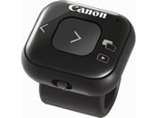 CANON �y�[�W�N���b�J�[PR5000-C JPN HWB 5353C001