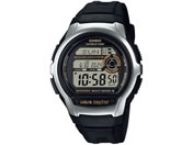 �J�V�I�v�Z�@/�}���`�o���h5���f�� ���v 25-6559-01 WV-M60R-9AJF(�u���b�N�S