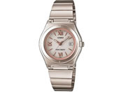 �J�V�I�v�Z�@/�d�g�\�[���[ ���f�B�X�O�j���f�� ���v 25-6560-02 LWQ-10DJ-7A2JF