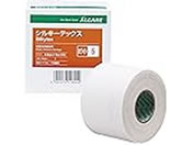 アルケア/シルキーテックス 1号 24巻×10大箱/94621