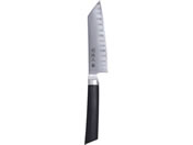 �L��/�֑��Z �v �ؕt4��(120mm)/AE5500