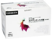 �J�i�P��/�J�i�P���f�B�X�|�I(2��/1��)�M�t 1��-2��/�C�G���[ �I���I 24-6788-02 KN-138(�C�G���[)100�|���y�Ǘ���Ë@��z