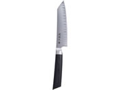 �L��/�֑��Z �v �ؕt5��(150mm)/AE5501