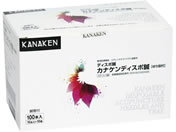 �J�i�P��/�J�i�P���f�B�X�|�I(3��/1��)�M�t 1��-3��/�u���[ �I���I 24-6788-03 KN-138(�u���[)100�|���y�Ǘ���Ë@��z