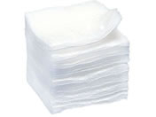 �|��/�\�t���e�g������ 4�� 500g/63-5571-81