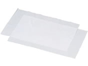 �J�i�P�� ��×p�a���f�B�X�|�J�o�[ �f�@���p�J�o�[ 23-5277-00 KT-155(500�}�C)